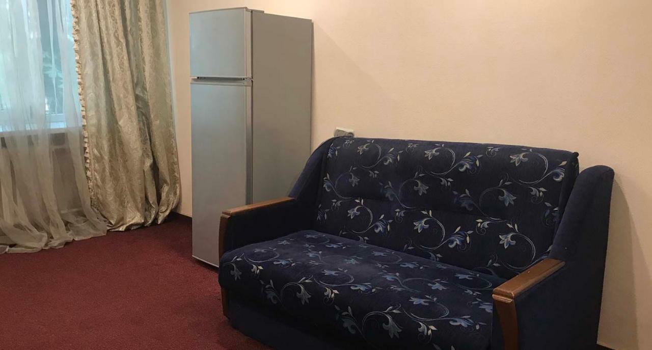 Kozatsky On Antonova Hotel Kijev Kültér fotó